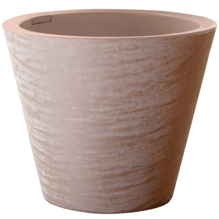 793a826a-e583-11ec-bf95-005056c00008-1