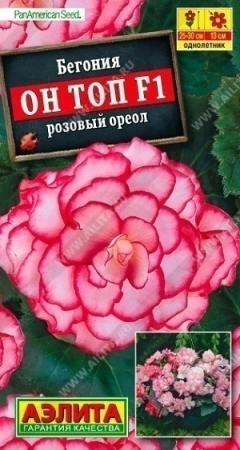 1b364f0a-f8c6-11ea-b984-005056c00008-2