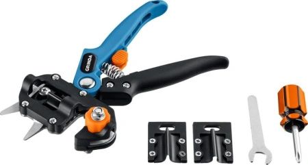 a4612931-c31e-11ed-ae56-001e673ebdea-1