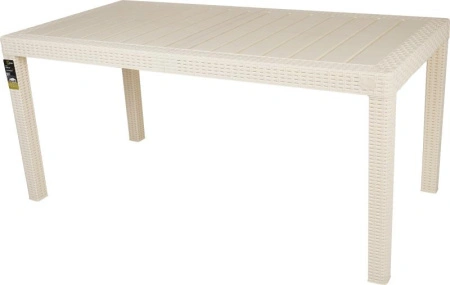 2c1bedf3-a98c-11eb-93b3-005056c00008-1