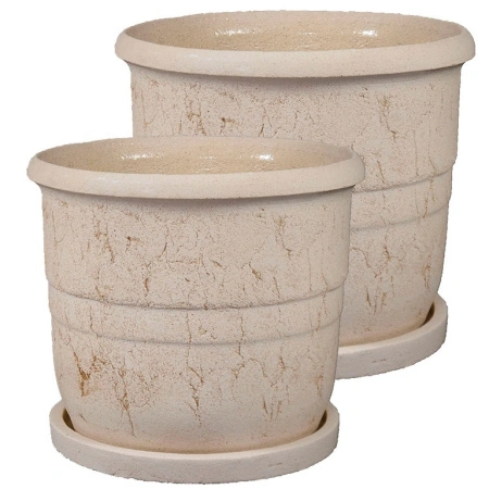 6a435da4-f4b3-11ed-88b6-001e673ebdea-1