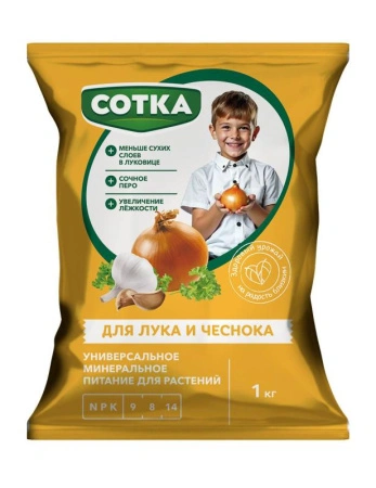 cb09e90d-d5be-11f0-891e-246e9611e8f6-1