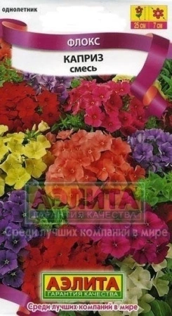 40441bec-e278-11df-b975-0019dbe91ea3-2