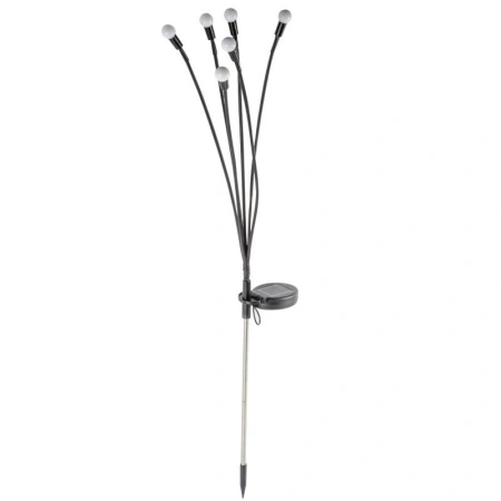 ced805a0-e9c3-11ed-88b6-001e673ebdea-1