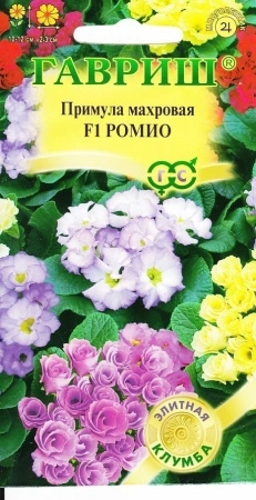 6e79e10d-0acb-11e2-9c64-00500454e615-2