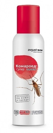 ede897ca-c3eb-11eb-8e2c-005056c00008-1