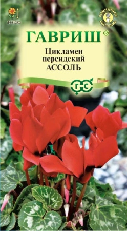 0416b1a0-c551-11de-87aa-0019dbe91ea3-1