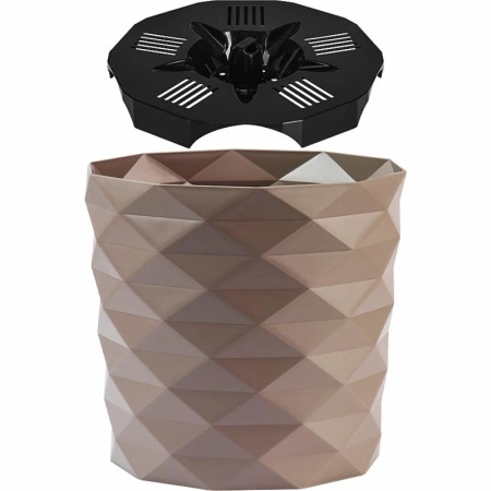 ac0b7138-da3e-11ef-8915-246e9611e8f5-1