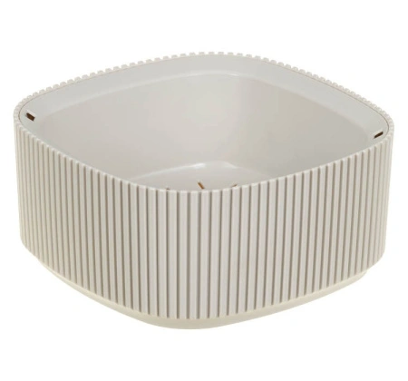 951e4752-595c-11ef-8910-246e9611e8f6-1