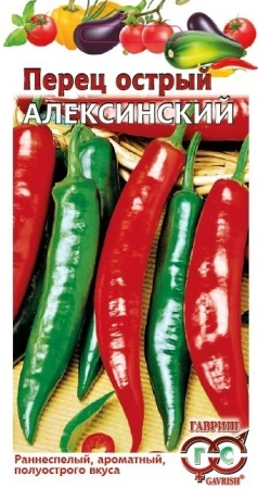 355b1f11-717b-11e5-8b81-001e673ebdea-1