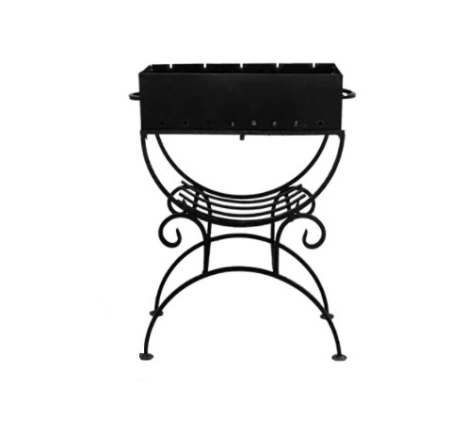 161ae999-a593-11eb-93b3-005056c00008-1