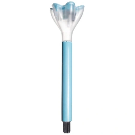 46a432f2-a8e0-11eb-93b3-005056c00008-1 46a432f2-a8e0-11eb-93b3-005056c00008-1