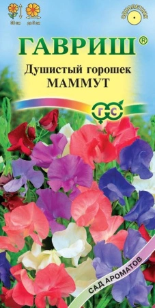 f890c90b-c60d-11de-87ad-0019dbe91ea3-1