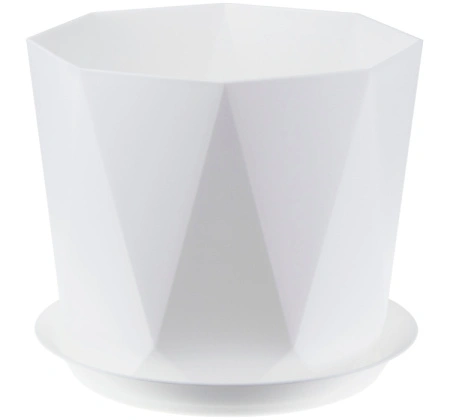 be11ae8d-63f0-11ed-bd4c-001e673ebdea-1