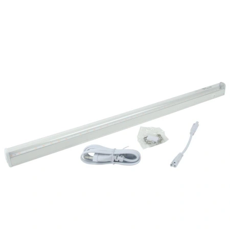 ac60f585-81ea-11ee-ae0a-001e673ebdea-1