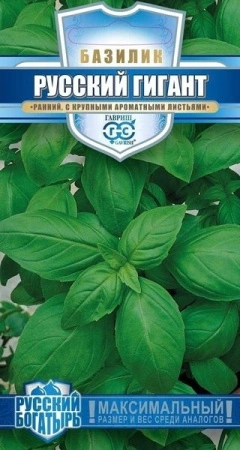 e0db52a4-a4eb-11e3-acaa-001e673ebdea-1 e0db52a4-a4eb-11e3-acaa-001e673ebdea-1