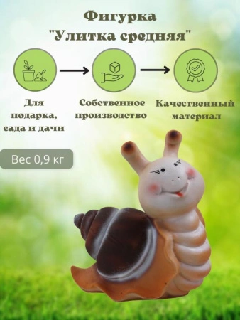 07b61c50-02d9-11ee-88b6-001e673ebdea-1