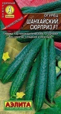 a29fef9f-f83f-11ea-b984-005056c00008-2