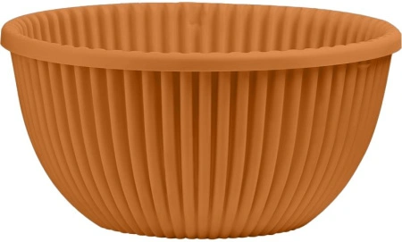 fe355075-db21-11ef-8915-246e9611e8f5-1