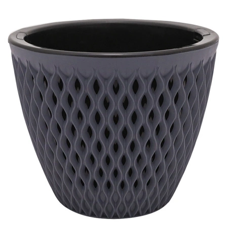 32b2b683-8a3f-11eb-be4f-005056c00008-1