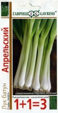 579d7c1d-e2ad-11df-b975-0019dbe91ea3-1