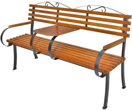 6a23a850-354e-11f0-8918-246e9611e8f6-1