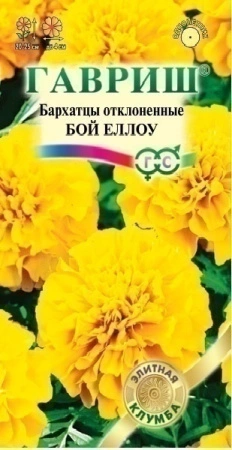 3ad75d68-70db-11e5-8b81-001e673ebdea-2