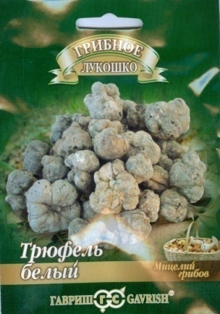 c576eb82-1e94-11e3-8fce-00500454e615-2