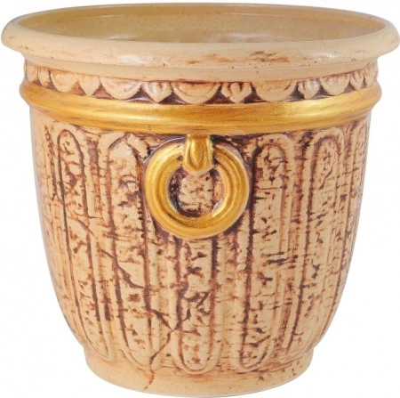 185f9610-dfa0-11ea-86cc-005056c00008-1