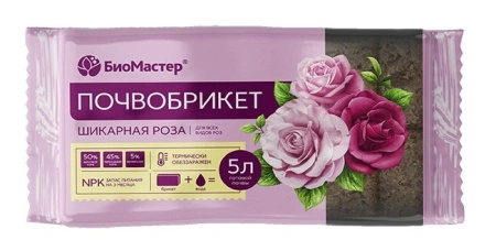 c1eec324-be03-11ef-8914-246e9611e8f5-1