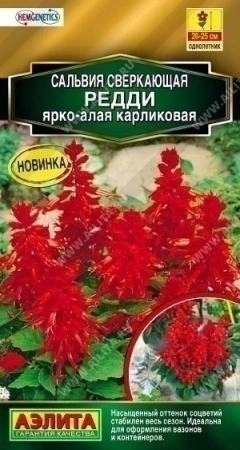 1be87fe0-f81c-11ea-b984-005056c00008-2