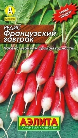 ba4742ab-e8fb-11e0-9ebd-00500454e615-1