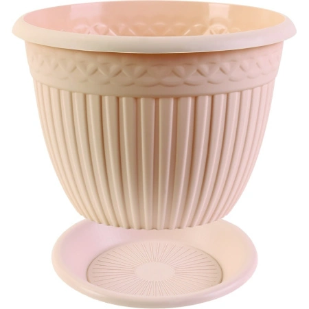 eae64c9e-da45-11ef-8915-246e9611e8f5-1