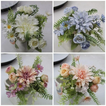 2aa02cd3-5a72-11f0-891b-246e9611e8f7-1