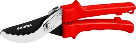 b62b1859-a3a5-11ed-8508-001e673ebdea-1