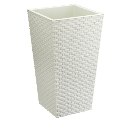 b7d211d0-63f0-11ed-bd4c-001e673ebdea-1