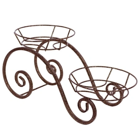 67ad27a7-75b9-11ef-8911-246e9611e8f6-1