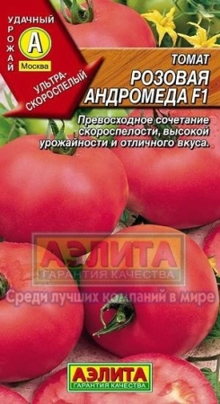 0554bf1f-45ee-11e2-bff7-00500454e615-1