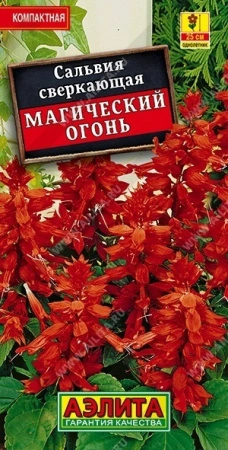 132d59e4-5556-11e0-bbbf-00500454e615-1