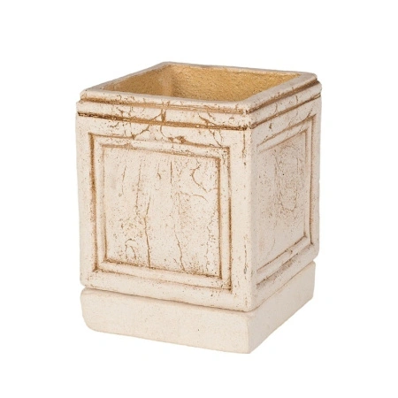 d0a403c5-f49c-11ed-88b6-001e673ebdea-1