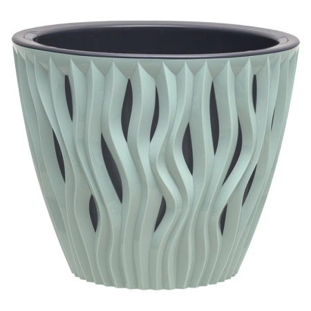 48e9feda-897c-11eb-be4f-005056c00008-1