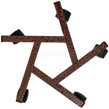 c3bd3fd8-75ac-11ef-8911-246e9611e8f6-1