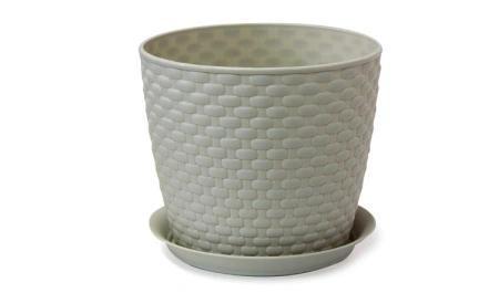 b7d211c9-63f0-11ed-bd4c-001e673ebdea-1 b7d211c9-63f0-11ed-bd4c-001e673ebdea-1