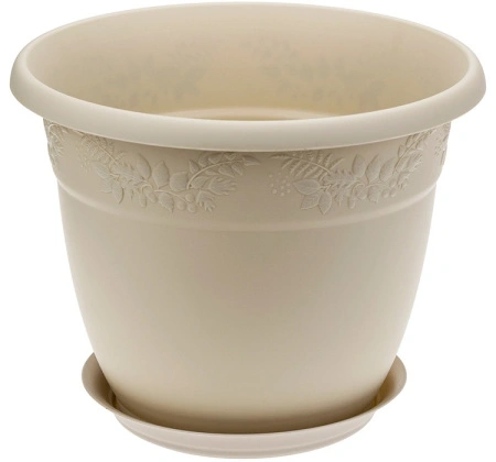 a55f67b5-63f0-11ed-bd4c-001e673ebdea-1