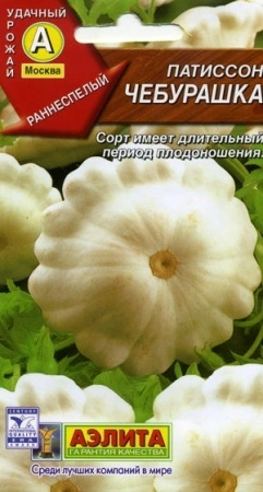 8f4bc800-dcea-11dd-9138-00500454e615-1