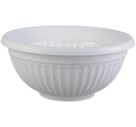 d6247933-63f0-11ed-bd4c-001e673ebdea-1