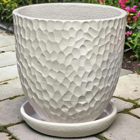 c0976b0b-27d9-11ef-890e-246e9611e8f7-1