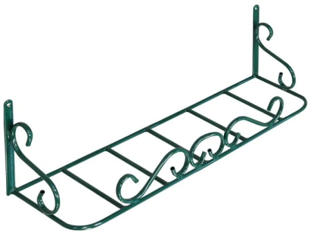 02e05126-3579-11f0-8918-246e9611e8f6-1