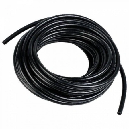 471791d6-1c36-11ef-890d-005056c00008-1