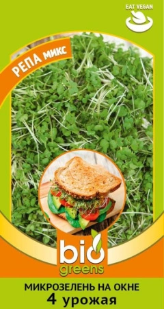 86ceba1a-3e19-11ed-9119-001e673ebdea-1